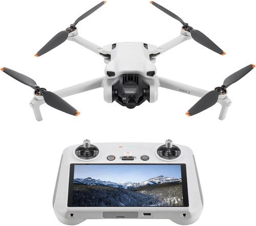 Dji mini camera - mini,
